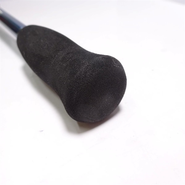 【新品未使用品】１２エメラルダスＡＧＳ８６Ｍ